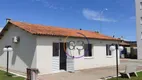 Foto 5 de Apartamento com 2 Quartos à venda, 50m² em Fragata, Pelotas