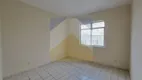 Foto 10 de Sobrado com 2 Quartos para alugar, 70m² em Manguinhos, Rio de Janeiro