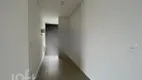 Foto 4 de Apartamento com 2 Quartos à venda, 60m² em Trindade, Florianópolis
