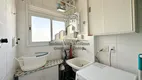 Foto 37 de Apartamento com 2 Quartos à venda, 68m² em Vila Mariana, São Paulo