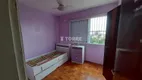 Foto 11 de Apartamento com 3 Quartos à venda, 85m² em Botafogo, Campinas