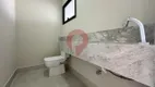 Foto 8 de Casa de Condomínio com 3 Quartos à venda, 280m² em Vila Capuava, Valinhos