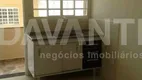 Foto 19 de Sobrado com 5 Quartos à venda, 240m² em Jardim Baronesa, Campinas