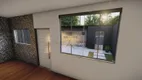 Foto 2 de Casa com 3 Quartos à venda, 81m² em Setville Altos de Sao Jose, São José dos Campos