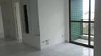Foto 8 de Apartamento com 3 Quartos à venda, 61m² em Janga, Paulista