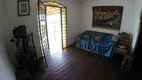 Foto 3 de Casa com 4 Quartos à venda, 1440m² em Ouro Preto, Belo Horizonte