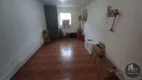 Foto 33 de Apartamento com 3 Quartos à venda, 111m² em Vila Belmiro, Santos