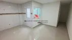 Foto 2 de Apartamento com 2 Quartos à venda, 58m² em Parque Oratorio, Santo André