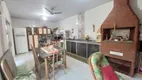 Foto 10 de Casa com 3 Quartos à venda, 158m² em Residencial Eldorado, Piracicaba
