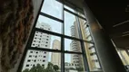 Foto 55 de Apartamento com 3 Quartos à venda, 185m² em Ibirapuera, São Paulo
