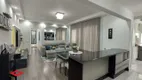 Foto 9 de Apartamento com 3 Quartos à venda, 119m² em Baeta Neves, São Bernardo do Campo