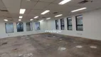 Foto 2 de Sala Comercial para alugar, 120m² em Pinheiros, São Paulo