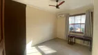 Foto 10 de Apartamento com 2 Quartos à venda, 66m² em Laranjeiras, Rio de Janeiro