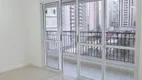 Foto 20 de Apartamento com 3 Quartos à venda, 104m² em Saúde, São Paulo