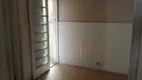 Foto 13 de Ponto Comercial com 1 Quarto à venda, 38m² em Varzea, Teresópolis