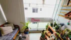 Foto 7 de Apartamento com 2 Quartos à venda, 71m² em Pechincha, Rio de Janeiro