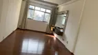 Foto 26 de Apartamento com 1 Quarto à venda, 52m² em Liberdade, São Paulo