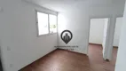 Foto 5 de Apartamento com 2 Quartos à venda, 48m² em Campo Grande, Rio de Janeiro