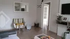 Foto 5 de Apartamento com 2 Quartos à venda, 89m² em Cidade Baixa, Porto Alegre