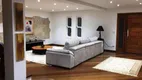 Foto 2 de Casa de Condomínio com 3 Quartos à venda, 340m² em Aldeia da Serra, Barueri