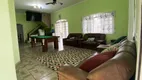 Foto 9 de Casa com 4 Quartos à venda, 270m² em Indaiá, Caraguatatuba