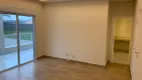 Foto 12 de Casa com 4 Quartos à venda, 800m² em Condominio Vale do Itamaraca, Valinhos