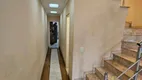 Foto 9 de Sobrado com 3 Quartos à venda, 123m² em Granja Viana, Cotia