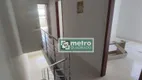 Foto 12 de Casa de Condomínio com 3 Quartos à venda, 145m² em Recreio, Rio das Ostras