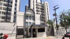 Foto 14 de Apartamento com 2 Quartos à venda, 62m² em Vila Santa Maria, São Paulo