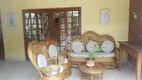 Foto 35 de Casa de Condomínio com 3 Quartos à venda, 330m² em Granja Viana, Cotia