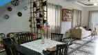 Foto 4 de Sobrado com 4 Quartos à venda, 115m² em Coroa Vermelha, Santa Cruz Cabrália