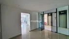 Foto 4 de Sala Comercial para alugar, 286m² em Vila Olímpia, São Paulo