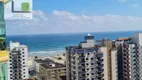 Foto 21 de Apartamento com 3 Quartos à venda, 135m² em Vila Tupi, Praia Grande