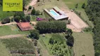 Foto 14 de Fazenda/Sítio à venda, 400m² em Zona Rural, Pilar do Sul