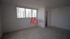 Foto 3 de Sala Comercial à venda, 36m² em Ponta da Praia, Santos