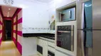 Foto 16 de Apartamento com 2 Quartos à venda, 65m² em Vila Alto de Santo Andre, Santo André