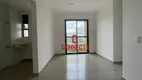 Foto 6 de Apartamento com 2 Quartos à venda, 52m² em Bonfim Paulista, Ribeirão Preto