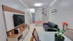 Foto 2 de Sobrado com 2 Quartos à venda, 65m² em Itaquera, São Paulo