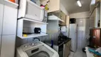 Foto 16 de Apartamento com 2 Quartos à venda, 60m² em Imbuí, Salvador