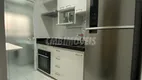 Foto 18 de Apartamento com 2 Quartos à venda, 58m² em Jardim Amazonas, Campinas