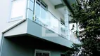 Foto 6 de Casa com 3 Quartos à venda, 200m² em Areias, São José