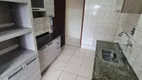 Foto 6 de Apartamento com 2 Quartos para alugar, 65m² em Marapé, Santos