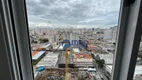 Foto 36 de Apartamento com 1 Quarto à venda, 36m² em Móoca, São Paulo