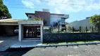 Foto 6 de Casa de Condomínio com 4 Quartos à venda, 729m² em Vilas do Atlantico, Lauro de Freitas