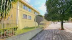 Foto 19 de Apartamento com 2 Quartos à venda, 55m² em Bom Retiro, Curitiba