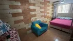 Foto 8 de Casa com 3 Quartos à venda, 100m² em Altaville, Gravataí