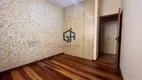 Foto 21 de Apartamento com 3 Quartos à venda, 110m² em Itapoã, Belo Horizonte