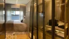 Foto 12 de Apartamento com 3 Quartos à venda, 96m² em Pinheiros, São Paulo