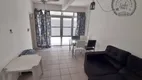 Foto 3 de Apartamento com 1 Quarto à venda, 60m² em Canto do Forte, Praia Grande