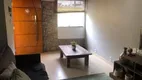 Foto 21 de Casa de Condomínio com 3 Quartos à venda, 94m² em Taquara, Rio de Janeiro